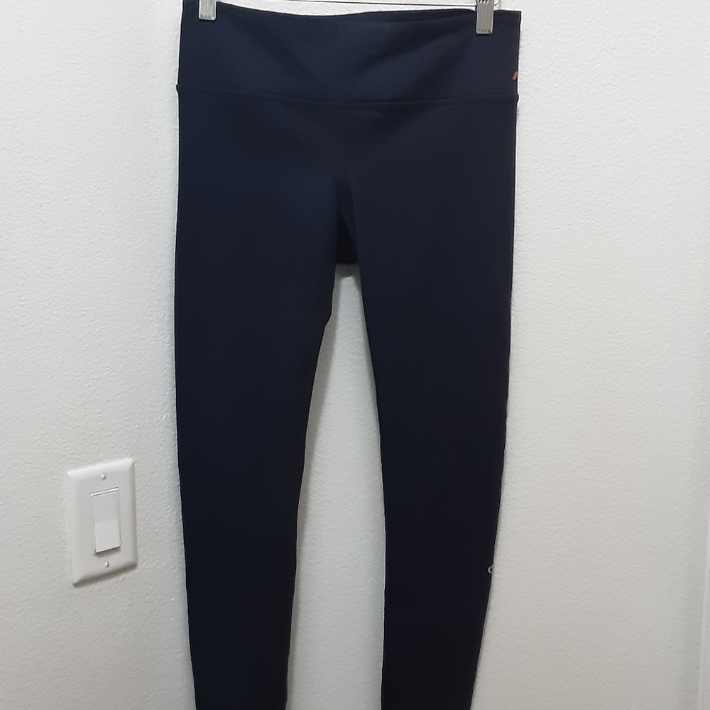 Alo Full length leggings